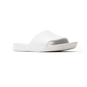 Archies Slides - White