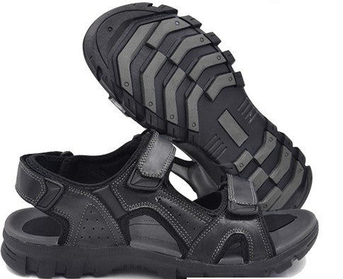 Audrino Rapelli Force - Black