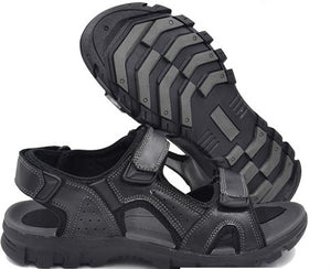 Audrino Rapelli Force - Black