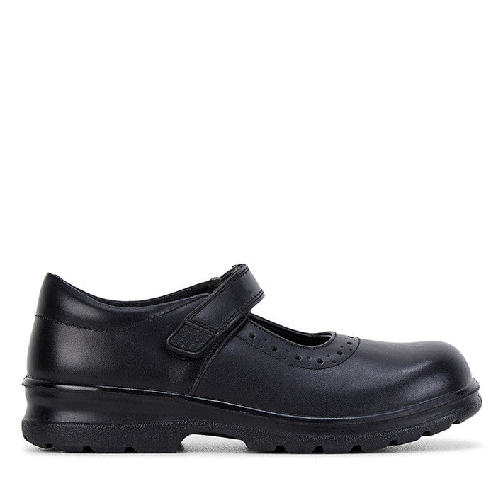 Clarks Layla - Black