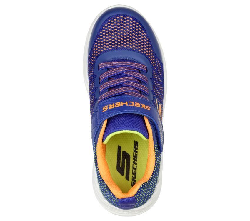 Gorun outlet 600 skechers