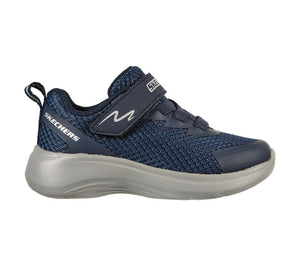 Skechers Selectors - Navy