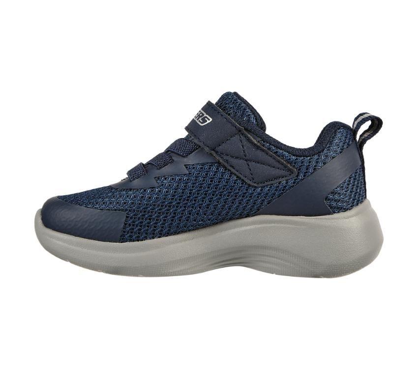 Skechers Selectors - Navy