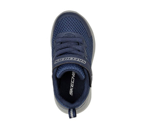 Skechers Selectors - Navy