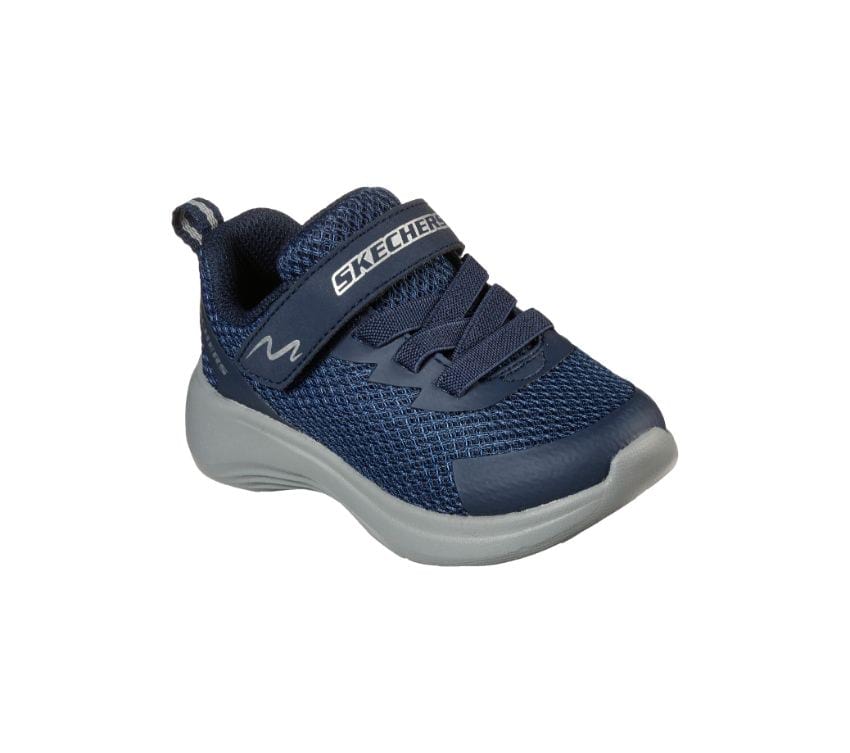 Skechers Selectors - Navy