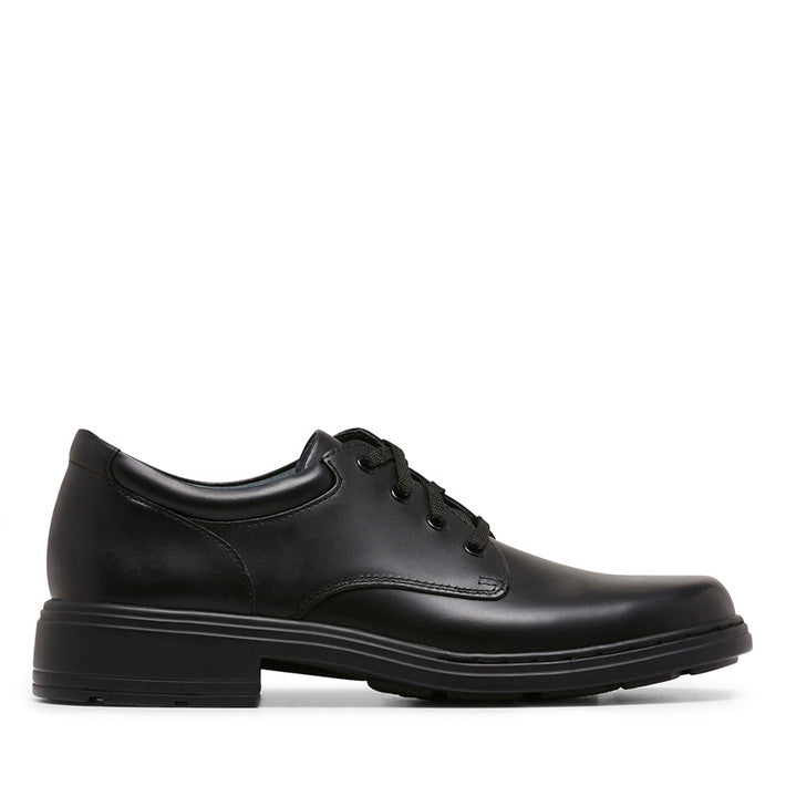 Clarks Infinity E - Black