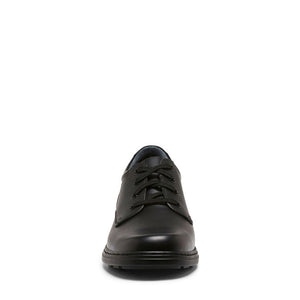 Clarks Infinity E - Black