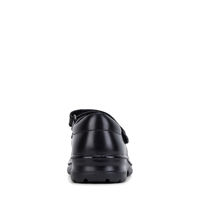 Clarks Layla - Black