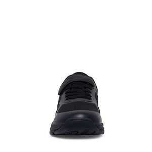 Clarks Active - Black Out