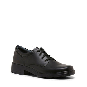 Clarks Infinity E - Black