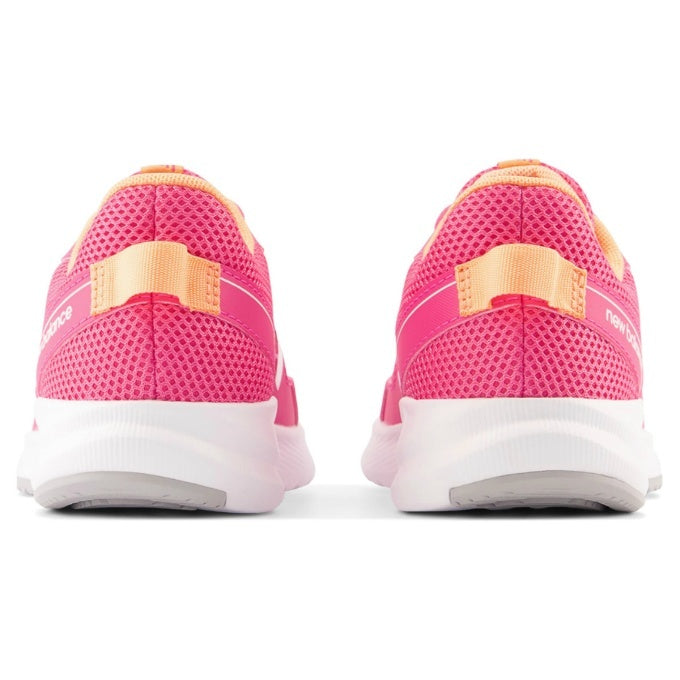 New Balance YK570LP3 - Hi Pink