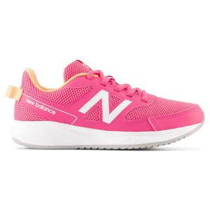 New Balance YK570LP3 - Hi Pink