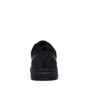 Clarks Active - Black Out