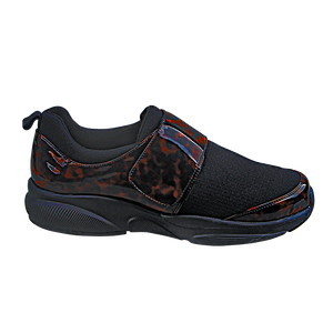 Pure 2025 comfort shoes