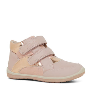 Clarks Meave E - Rose/Rose Gold