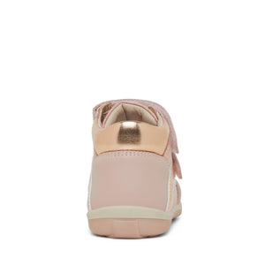 Clarks Meave E - Rose/Rose Gold