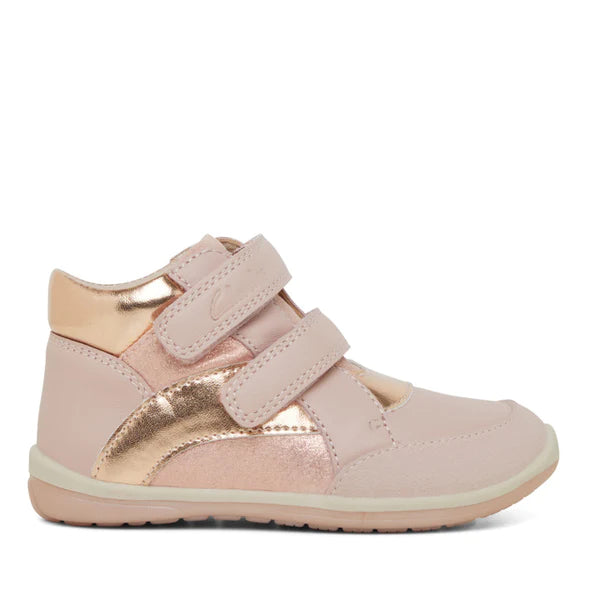 Clarks Meave F - Rose/Rose Gold