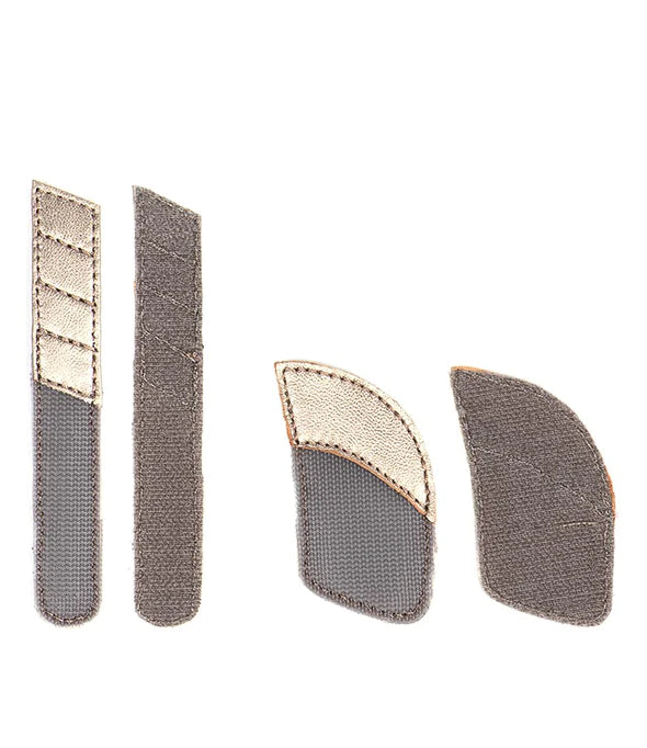 Ziera Daffodil W  - Greige