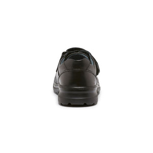 Clarks Lochie D - Black