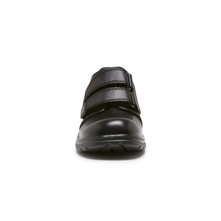 Clarks Lochie D - Black