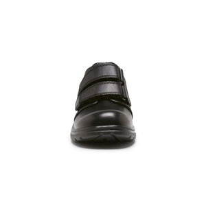 Clarks Lochie E - Black