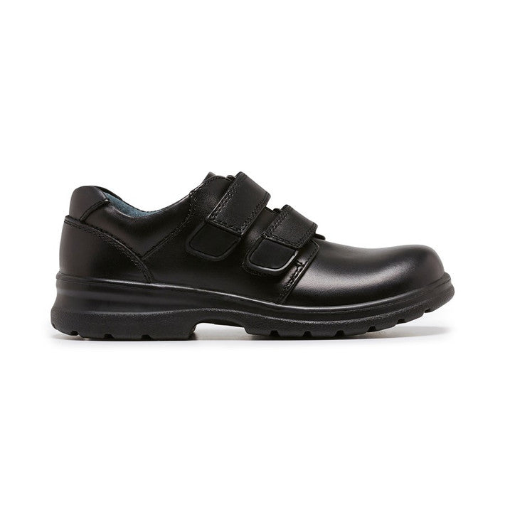 Clarks Lochie E - Black