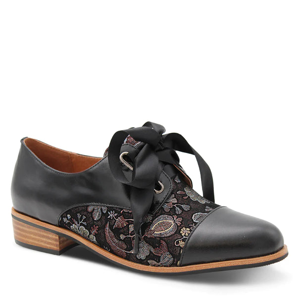 Bresley 2025 shoes 219