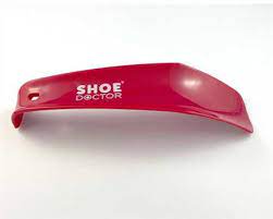 Shoe Doctor Shoe Horn Small - Various Colours, selected at random