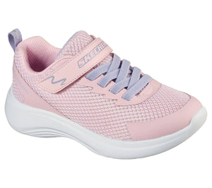 Skechers Selectors Jammin Jogger - Light Pink