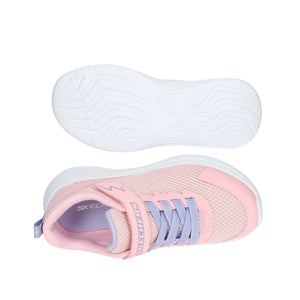 Skechers Selectors Jammin Jogger - Light Pink