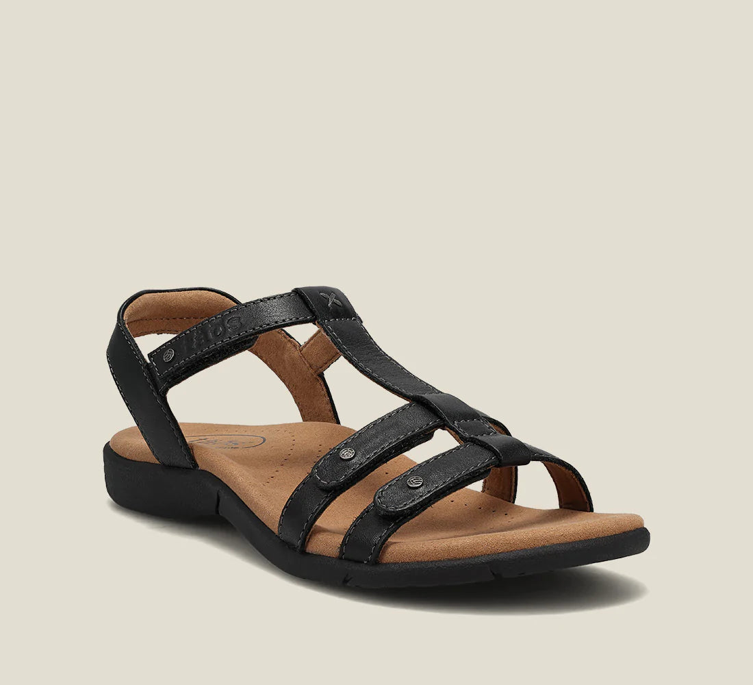 Taos trophy best sale sandals