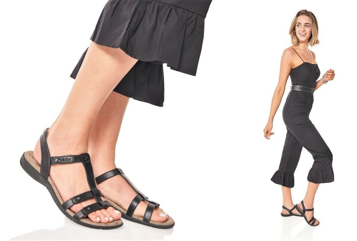 Taos trophy online sandals