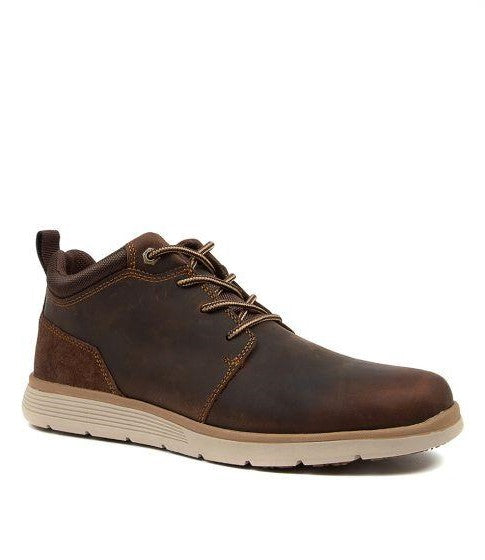Colorado Yarra - Brown