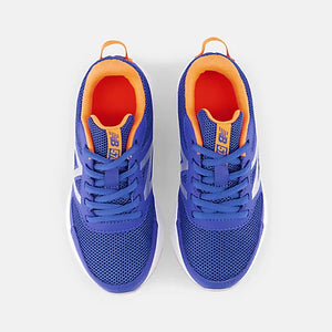 New Balance YK570LC3 - Cobalt