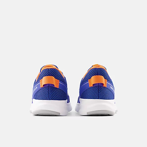 New Balance YK570LC3 - Cobalt